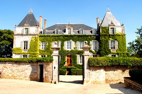 roger chateau chamiray ext