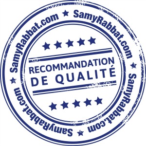 samy Stamp Recommandation de qualite2