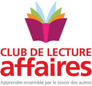 revue club lecture logo