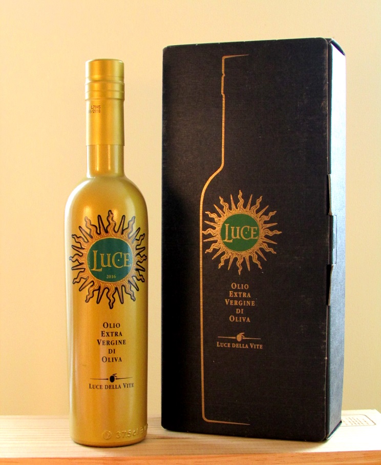 roger vins mystiques de luce huile olive extra vierge