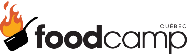 revue foodcamp logo