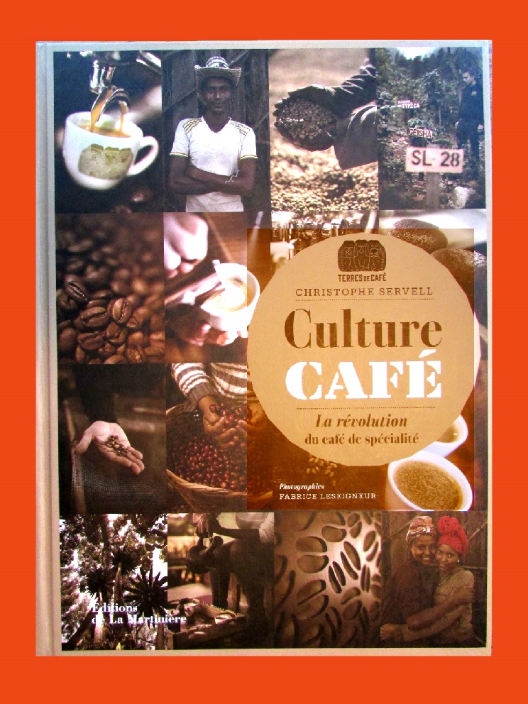 roger culture cafe