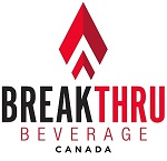 emplois breakthru logo