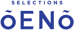 emplois selections oeno logo2018