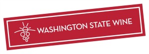 vins washington logo