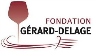 partenariat societal fondation gerard delage