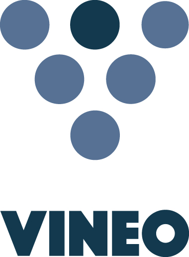 emploi vineo logo