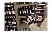 Nouvelles règles pour les étiquettes des bouteilles de vin