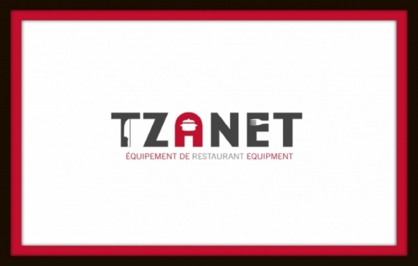 Du nouveau chez TZANET, équipement de restaurant, avec une sélection de fournitures à emporter