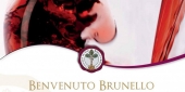 Dégustation de vins - Benvenuto Brunello, au Marché Bonsecours le 28 février 2017