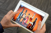 Partenariat entre Moët Hennessy et Campari pour la vente en ligne de vins et liqueurs