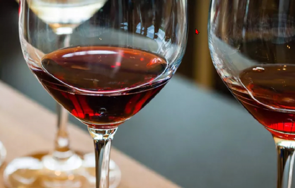 Cinq astuces pour dénicher les vins des producteurs d&#039;ici