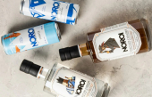 NOROI lance deux nouvelles gammes de produits sans alcool