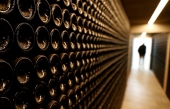 Les vins en importation privée finalement accessibles via une nouvelle plateforme autorisée par la SAQ
