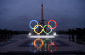 France – Les contrôles auprès des restaurants plus sévères en vue des Jeux olympiques de Paris