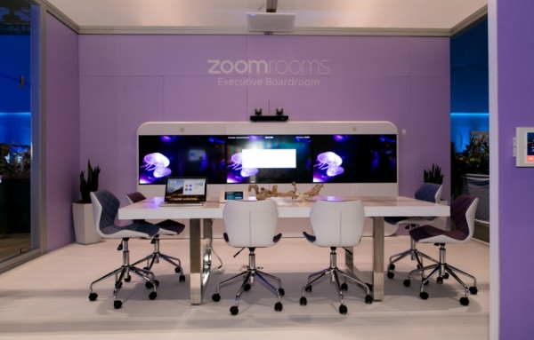 Quelle est la meilleure plateforme de visioconférence entre Zoom et Teams?