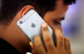 Les utilisateurs d&#039;Apple pourront réparer eux-mêmes leur iPhone