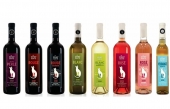 Le Chat Botté a remporté 8 médailles au Great American International Wine Competition 2020