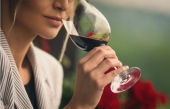 La perte d’odorat et de goût, symptômes reliés à la COVID-19, effraie les professionnels du vin