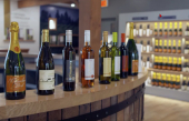Les vins du Québec récoltent l&#039;appréciation des consommateurs