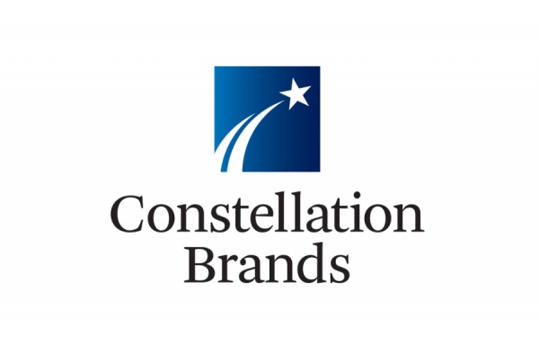 Constellation Brands reçoit l&#039;autorisation de la Commission fédérale du commerce des États-Unis pour conclure la transaction sur les vins et spiritueux avec E. &amp; J. Gallo