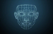 Les pratiques de reconnaissance faciale de Clearview AI seraient «illégales»