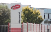 Le groupe Cooperl pourrait fermer deux usines