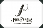 Le Pois Penché lance son menu “BRASSERIE-TO-GO” : steaks à la parisienne, tartares et autres classiques pour livraison et à emporter