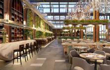 L'expertise humaine, le nouveau luxe: pourquoi le média spécialisé surclasse l'IA en 2026