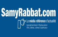 Notre forfait-emploi
