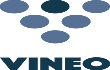 Vineo vins et spiritueux est à la recherche d’un(e) coordonnateur(rice) ventes et marketing