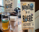 Dès le 20 juin: la 31e édition du Mondial de la bière