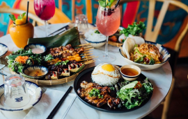 La restauration et l'hôtellerie au 12 janvier 2026