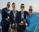 Les recommandations de la semaine de Lescarbeau vins et événements – 9 octobre 2025