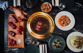 La restauration et l'hôtellerie au 19 janvier 2026