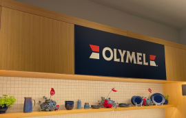 Qualité, saveur et praticité – Olymel dévoile une nouvelle sélection de produits!