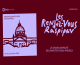 Les agences participant au Rendez-vous Raspipav les 18, 19 et 20 octobre à Montréal
