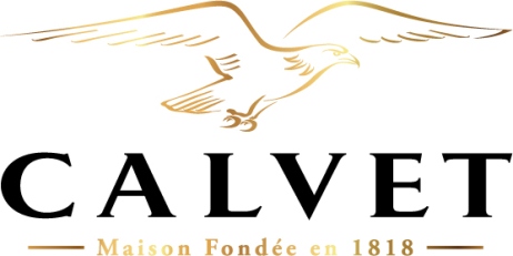 calvet logo new