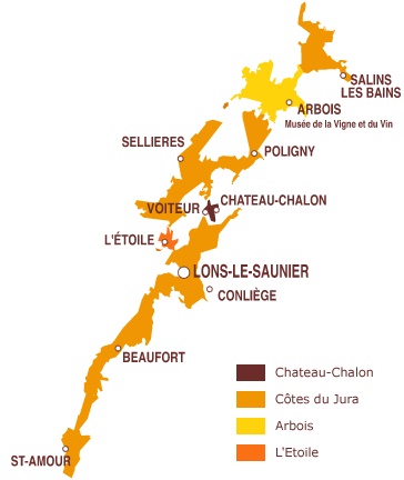 carte du jura copie