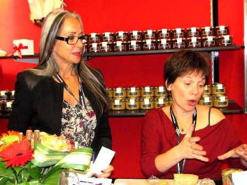 l. des bois et denise cornellier 1