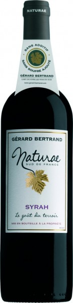 naturae syrah grard bertrandjpg