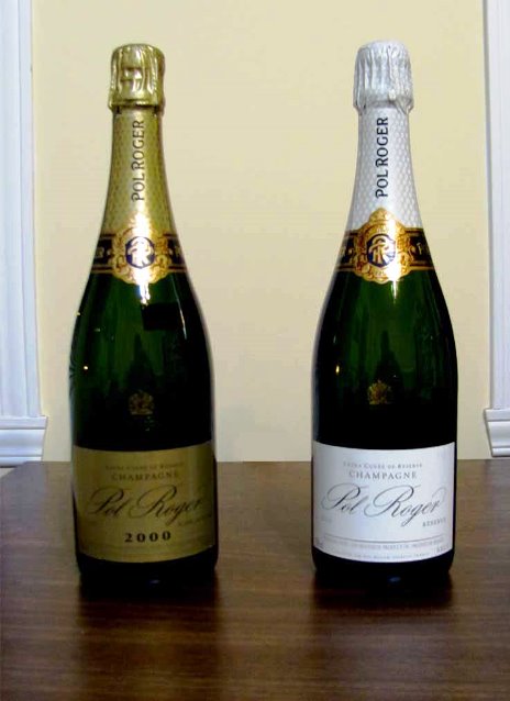 champagnes pol roger srjpg