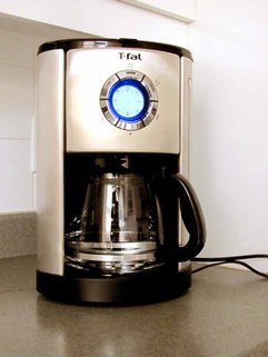 cafetire t fal sr