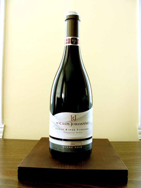 pinotntalonridge imagequatre sr