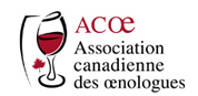 barbara logo acoe