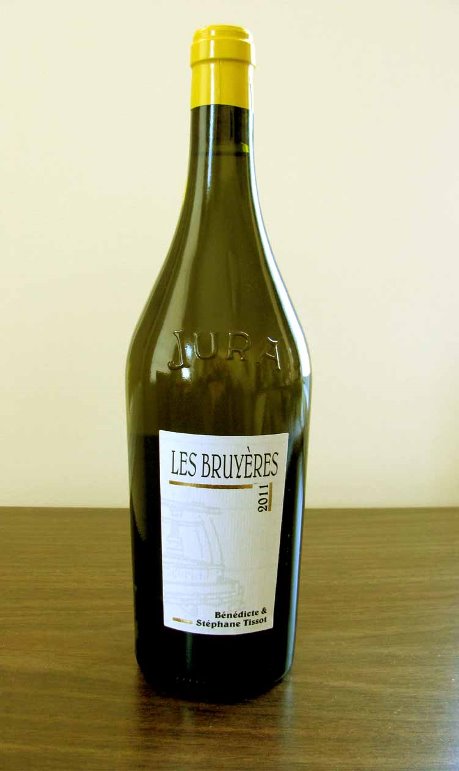 huet nadia bruyres chardonnay