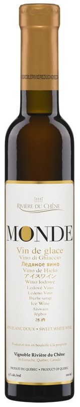 huet riviereduchene2