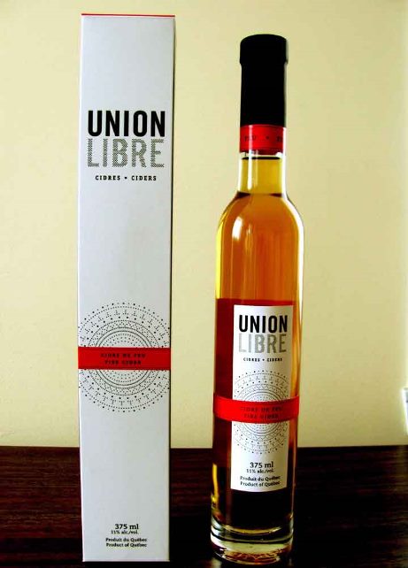 huet union libre de feu sr