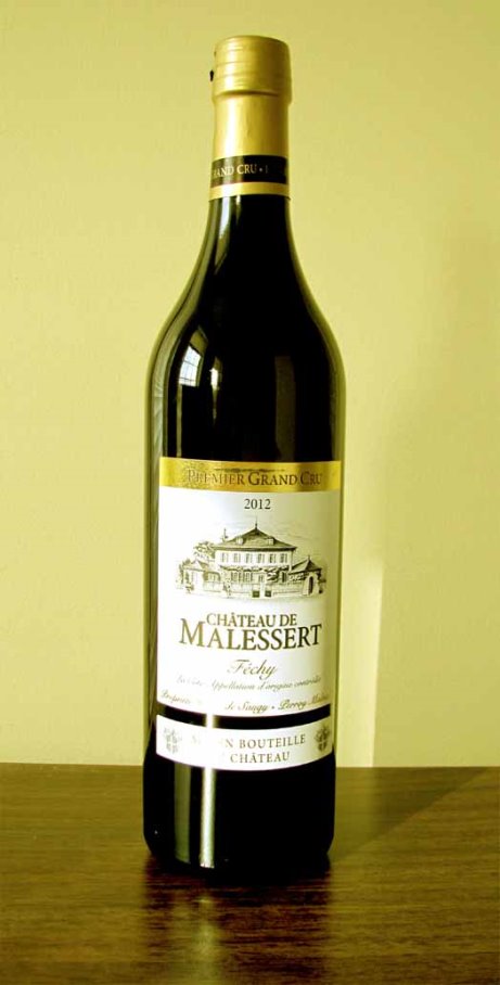 huet chteau de malessert sr