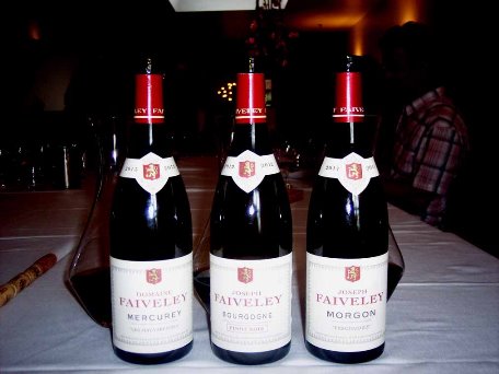 huet faiveley 3bouteilles sr